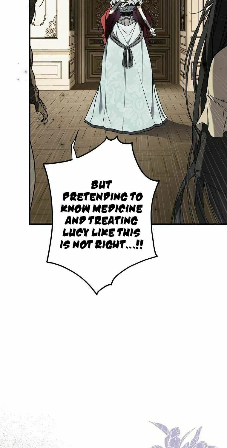 My Body Has Been Possessed by Someone Chapter 15 page 11 - 