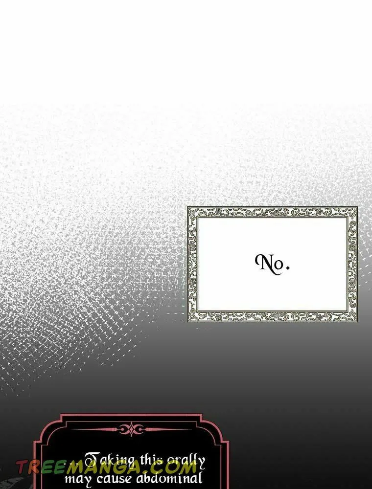 My Body Has Been Possessed by Someone Chapter 15 page 14 - 