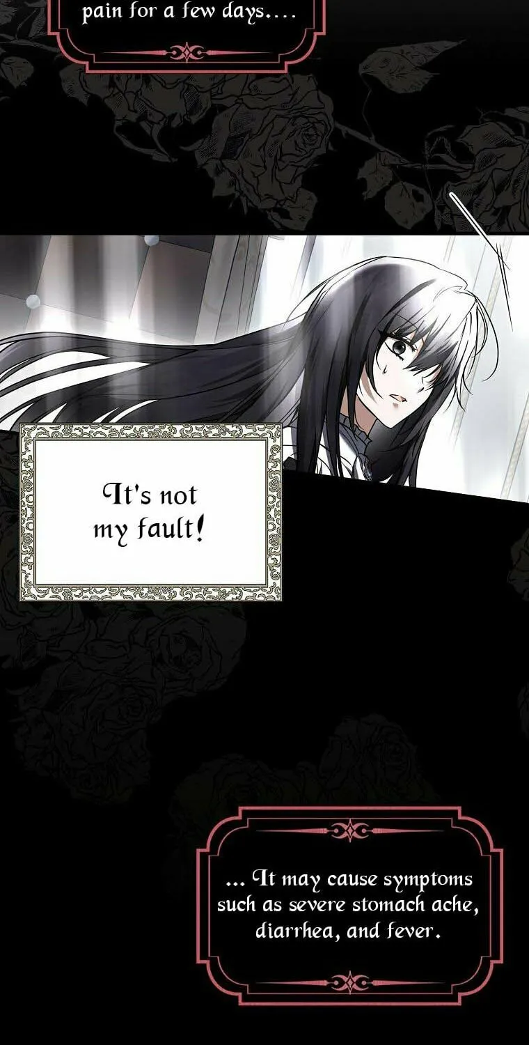 My Body Has Been Possessed by Someone Chapter 15 page 15 - 