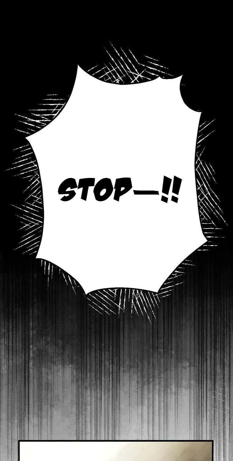 My Body Has Been Possessed by Someone Chapter 15 page 3 - 