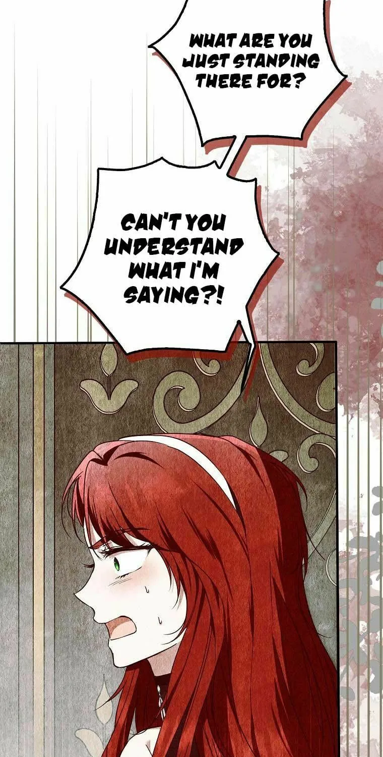 My Body Has Been Possessed by Someone Chapter 15 page 21 - 