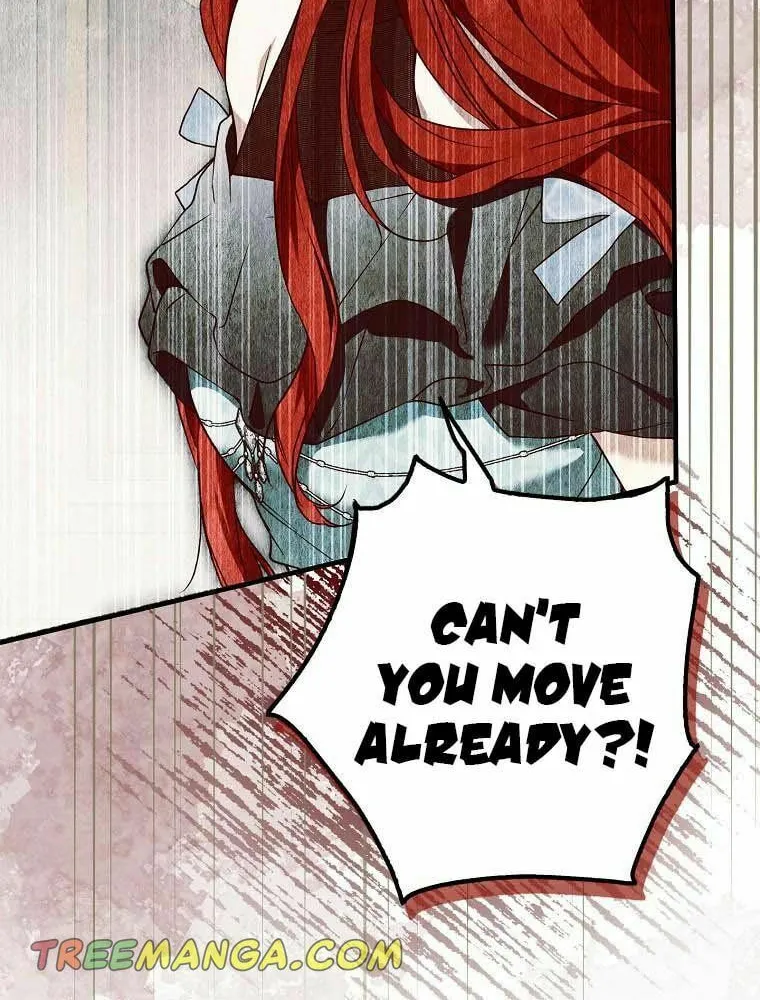 My Body Has Been Possessed by Someone Chapter 15 page 22 - 