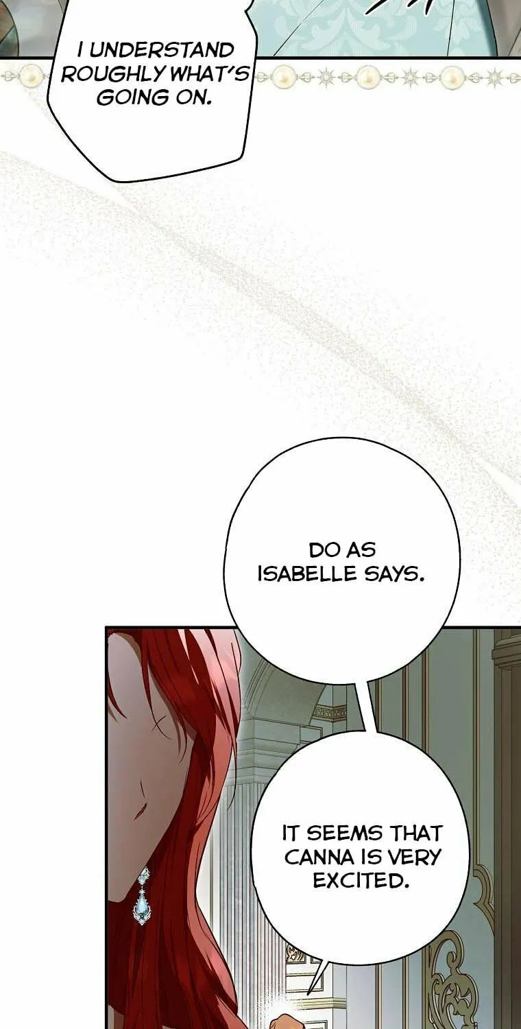 My Body Has Been Possessed by Someone Chapter 15 page 24 - 
