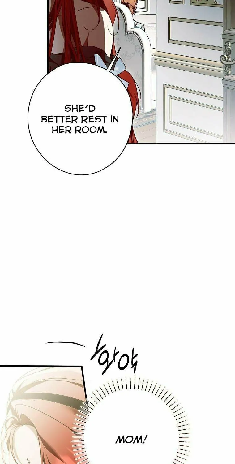 My Body Has Been Possessed by Someone Chapter 15 page 25 - 
