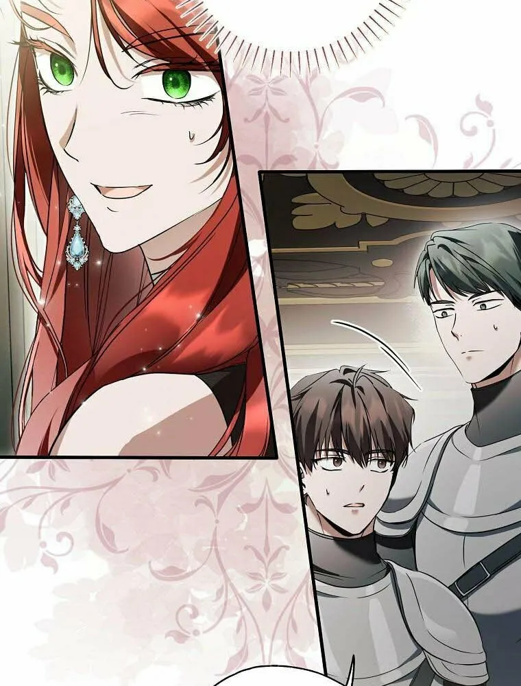 My Body Has Been Possessed by Someone Chapter 15 page 26 - 
