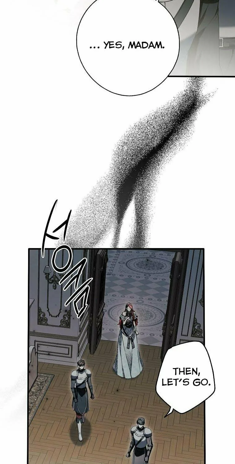 My Body Has Been Possessed by Someone Chapter 15 page 27 - 