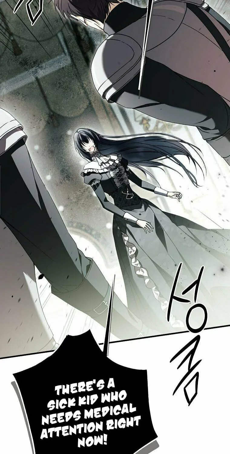 My Body Has Been Possessed by Someone Chapter 15 page 29 - 