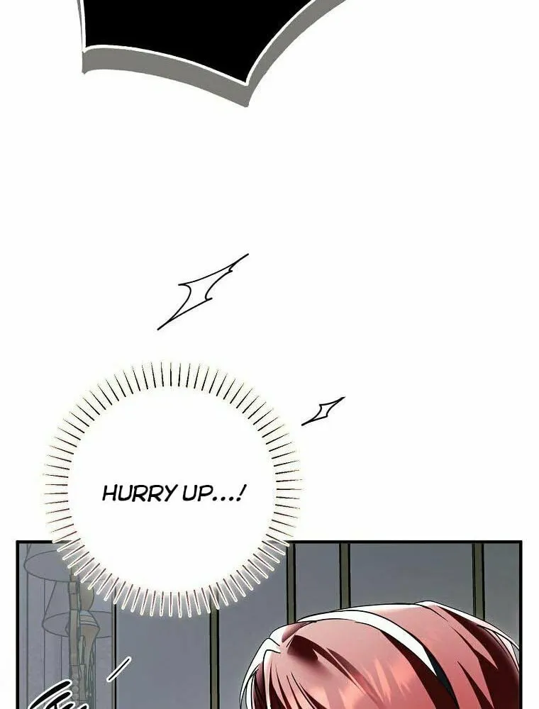 My Body Has Been Possessed by Someone Chapter 15 page 30 - 