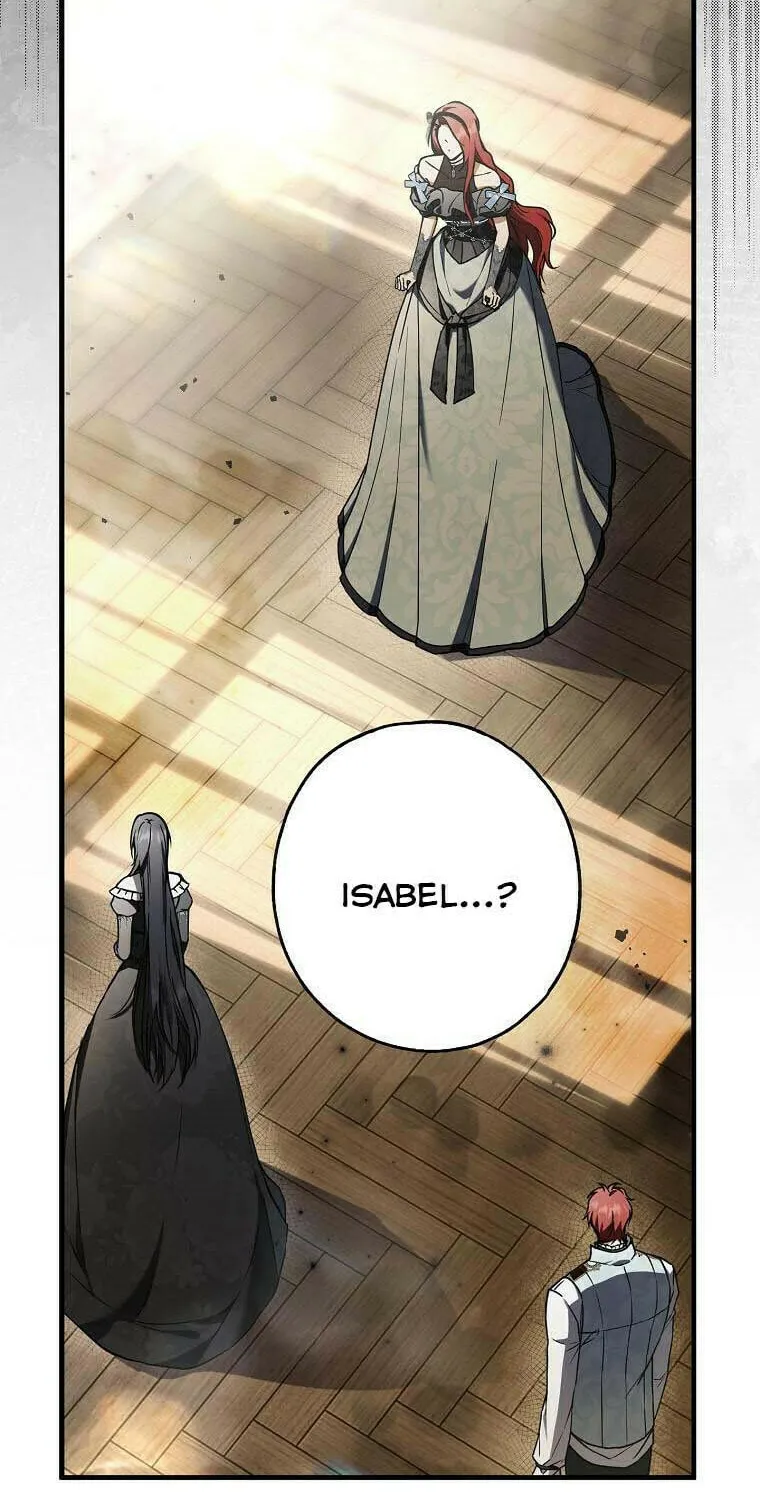 My Body Has Been Possessed by Someone Chapter 15 page 4 - 