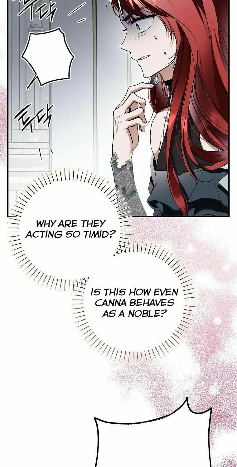 My Body Has Been Possessed by Someone Chapter 15 page 31 - 