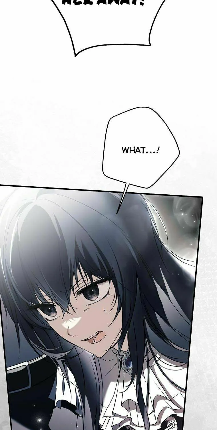 My Body Has Been Possessed by Someone Chapter 15 page 33 - 