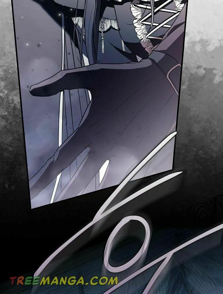 My Body Has Been Possessed by Someone Chapter 15 page 34 - 