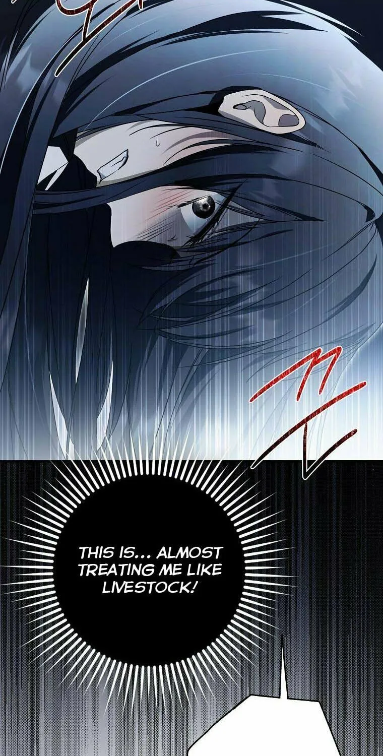 My Body Has Been Possessed by Someone Chapter 15 page 37 - 