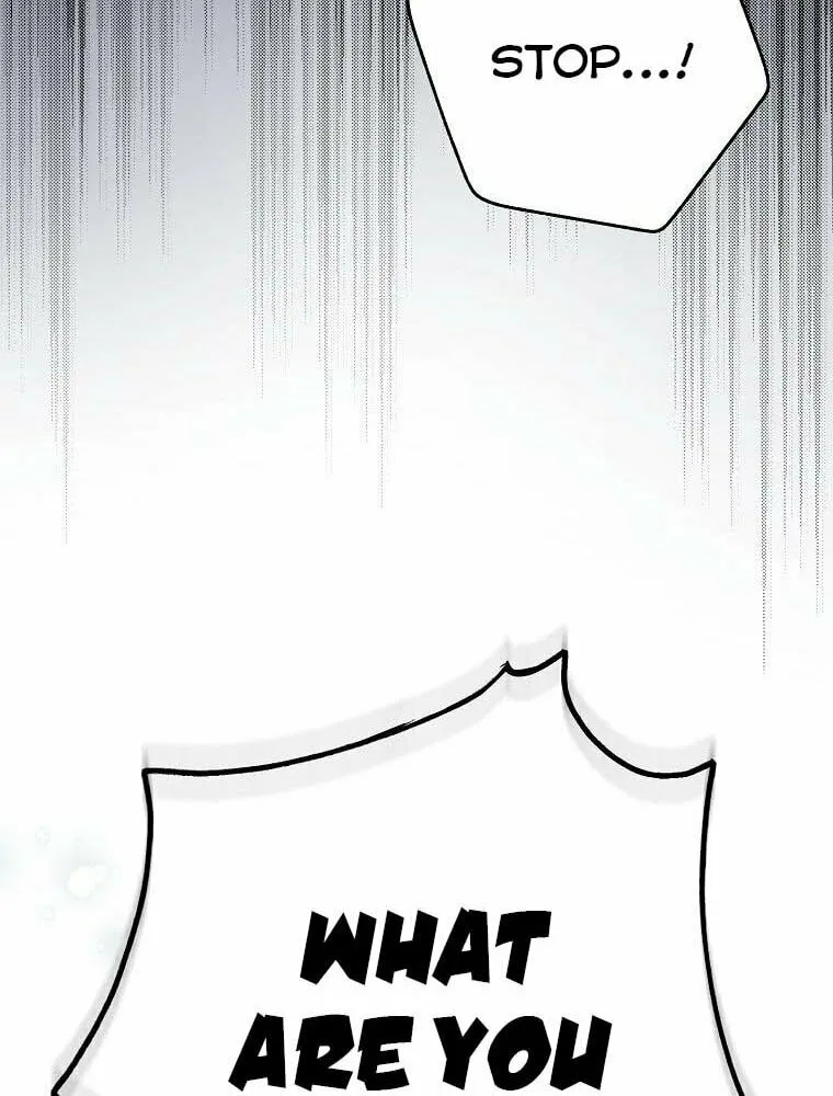 My Body Has Been Possessed by Someone Chapter 15 page 38 - 