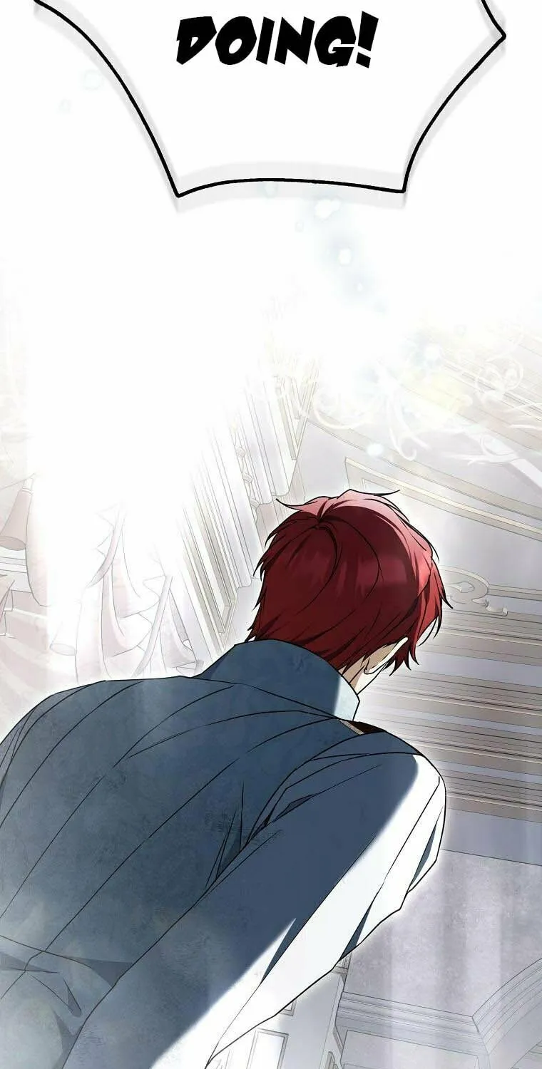 My Body Has Been Possessed by Someone Chapter 15 page 39 - 