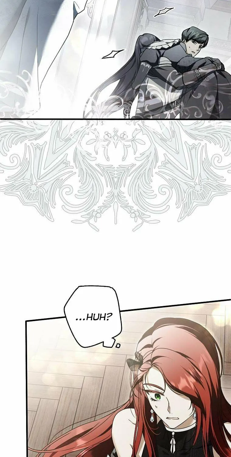 My Body Has Been Possessed by Someone Chapter 15 page 40 - 