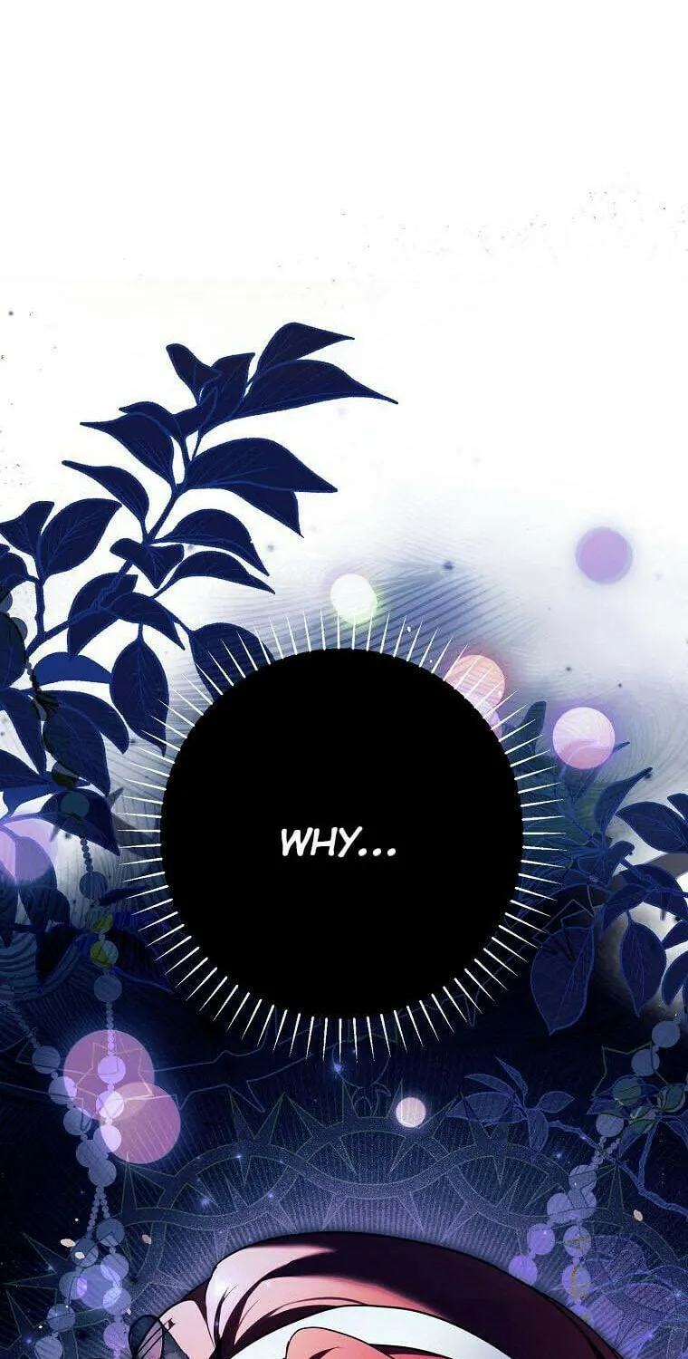 My Body Has Been Possessed by Someone Chapter 15 page 5 - 