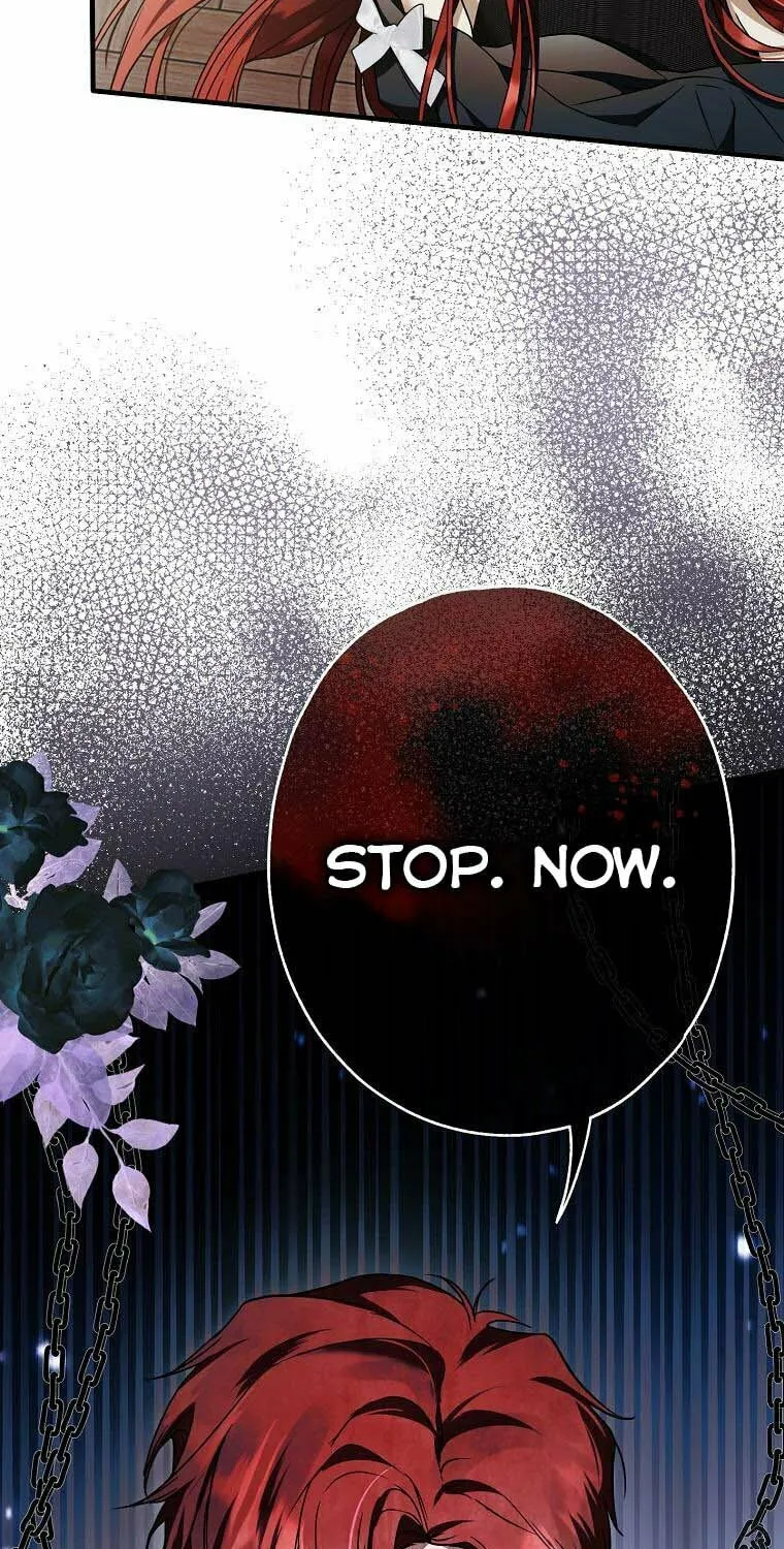 My Body Has Been Possessed by Someone Chapter 15 page 41 - 
