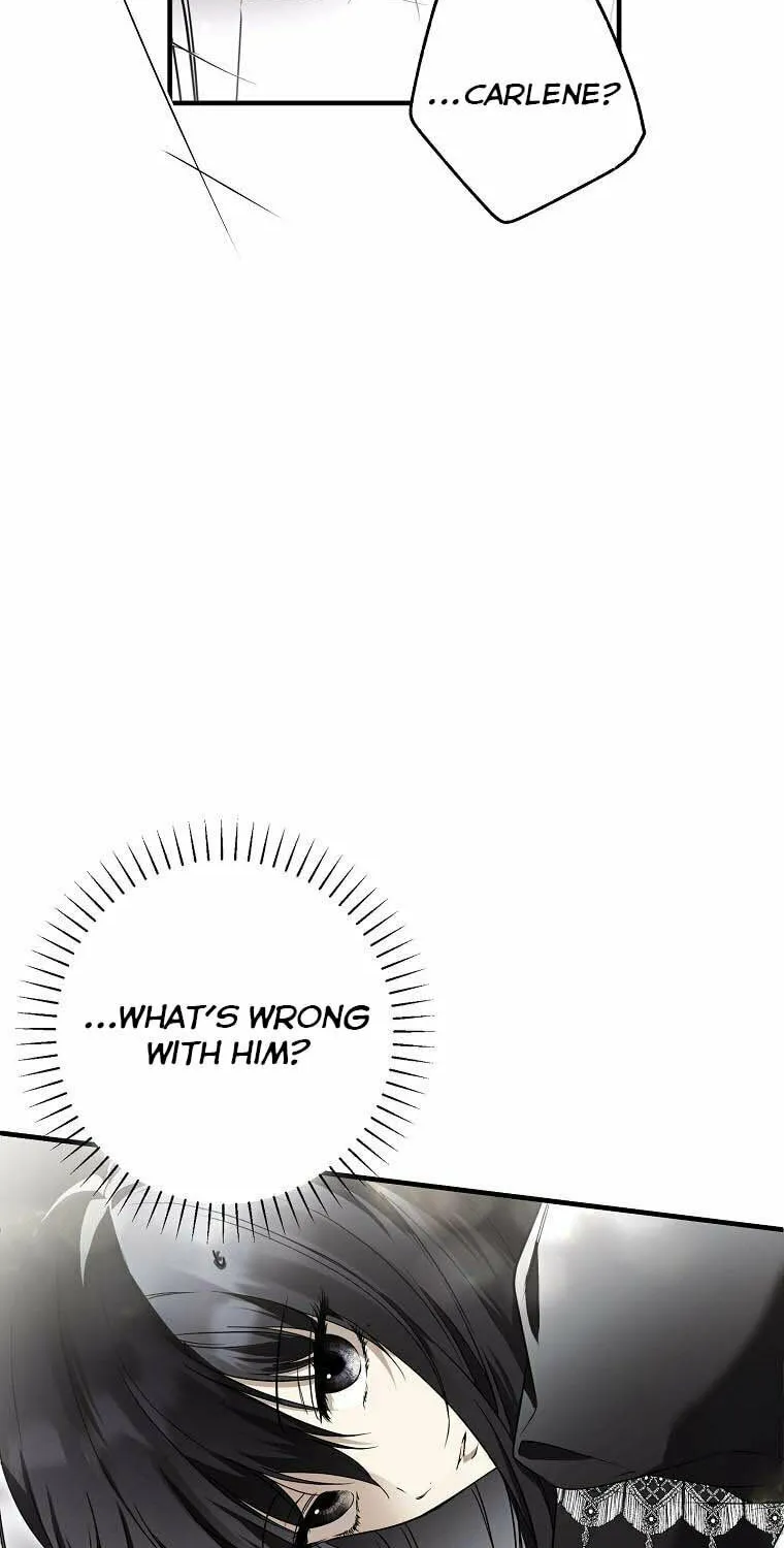 My Body Has Been Possessed by Someone Chapter 15 page 44 - 