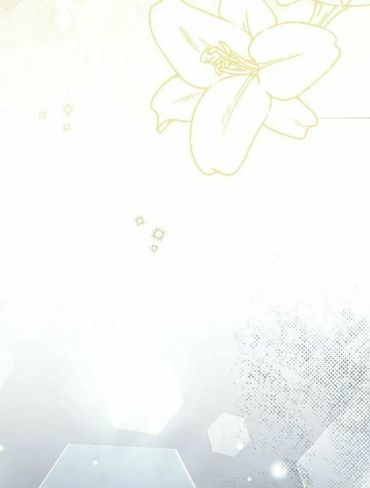 My Body Has Been Possessed by Someone Chapter 15 page 50 - 