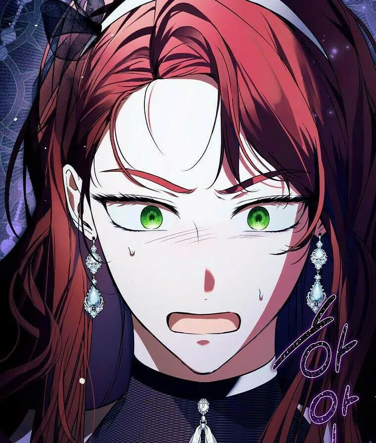 My Body Has Been Possessed by Someone Chapter 15 page 6 - 
