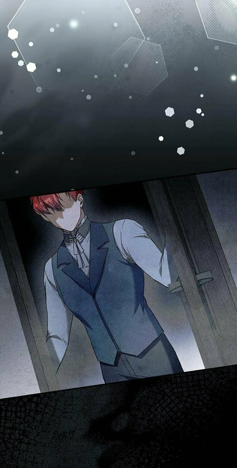 My Body Has Been Possessed by Someone Chapter 15 page 51 - 