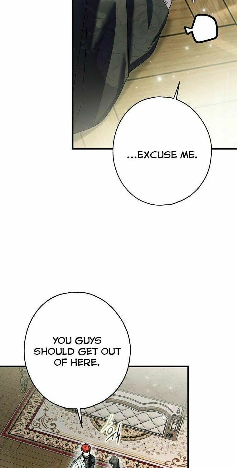My Body Has Been Possessed by Someone Chapter 15 page 56 - 