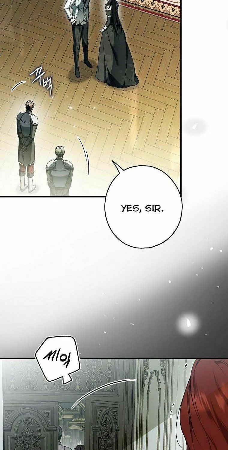 My Body Has Been Possessed by Someone Chapter 15 page 57 - 