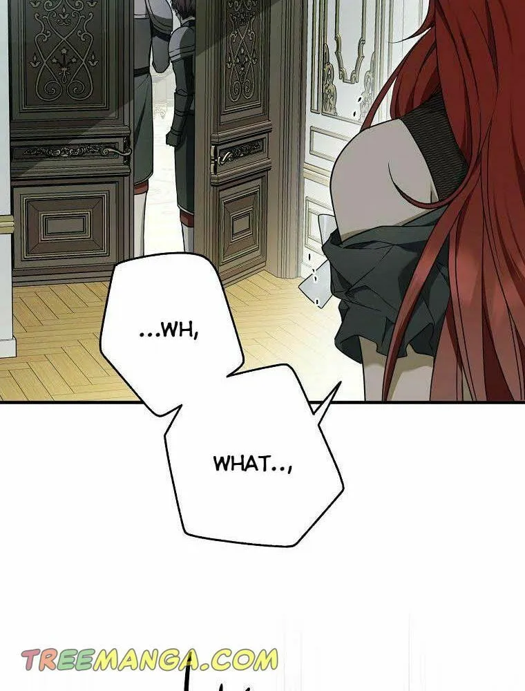 My Body Has Been Possessed by Someone Chapter 15 page 58 - 
