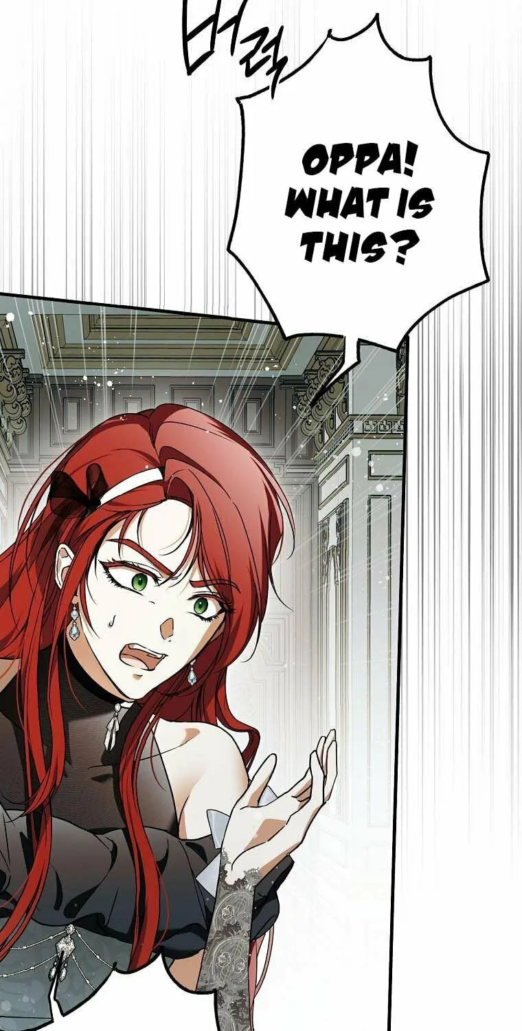 My Body Has Been Possessed by Someone Chapter 15 page 59 - 