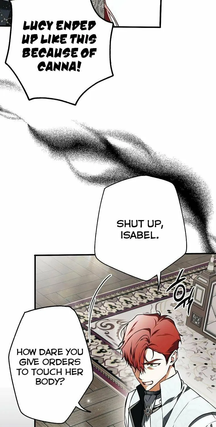 My Body Has Been Possessed by Someone Chapter 15 page 60 - 