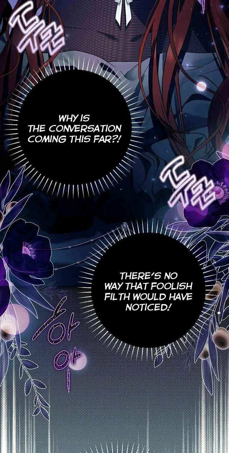 My Body Has Been Possessed by Someone Chapter 15 page 7 - 
