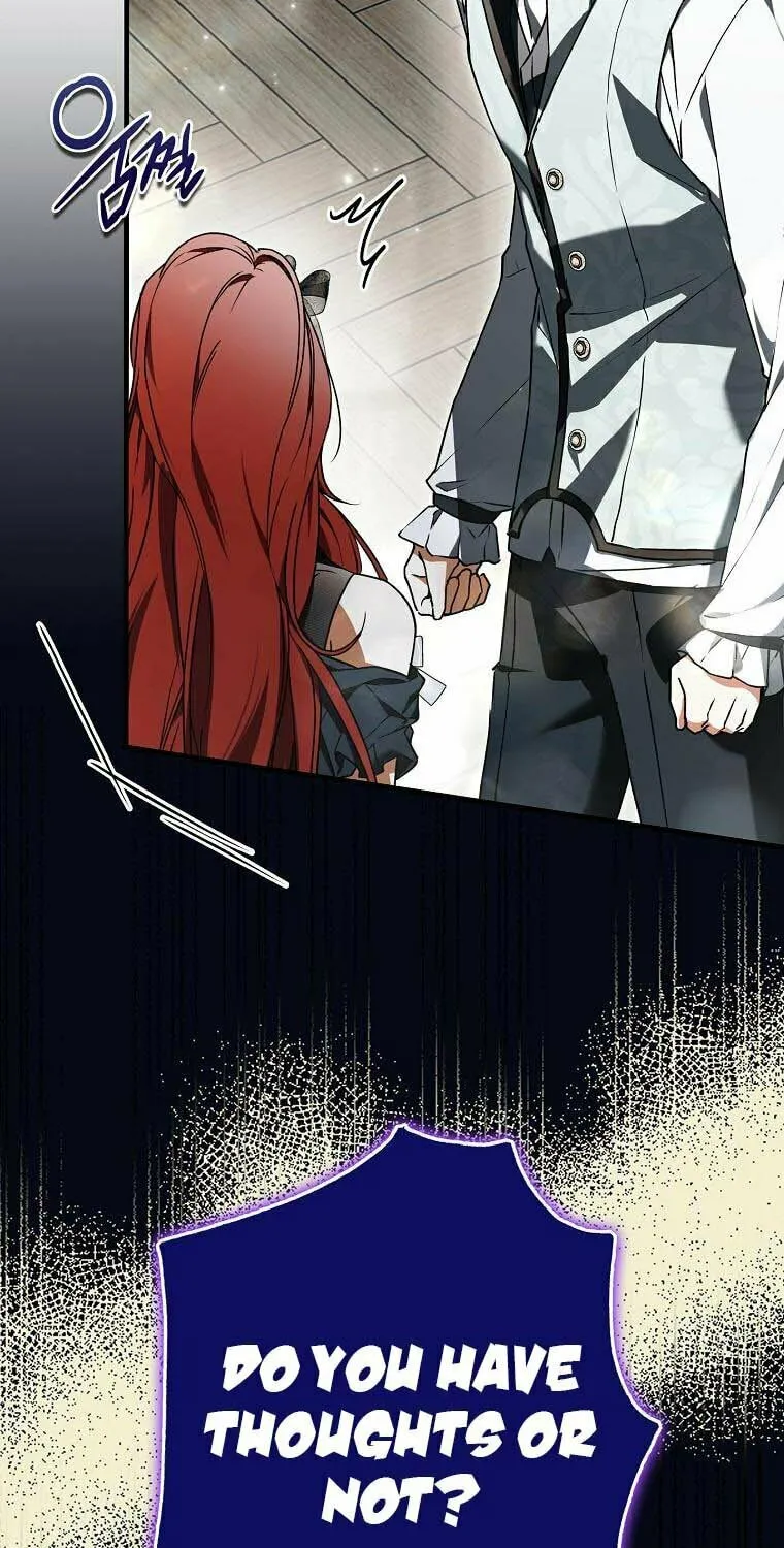 My Body Has Been Possessed by Someone Chapter 15 page 61 - 