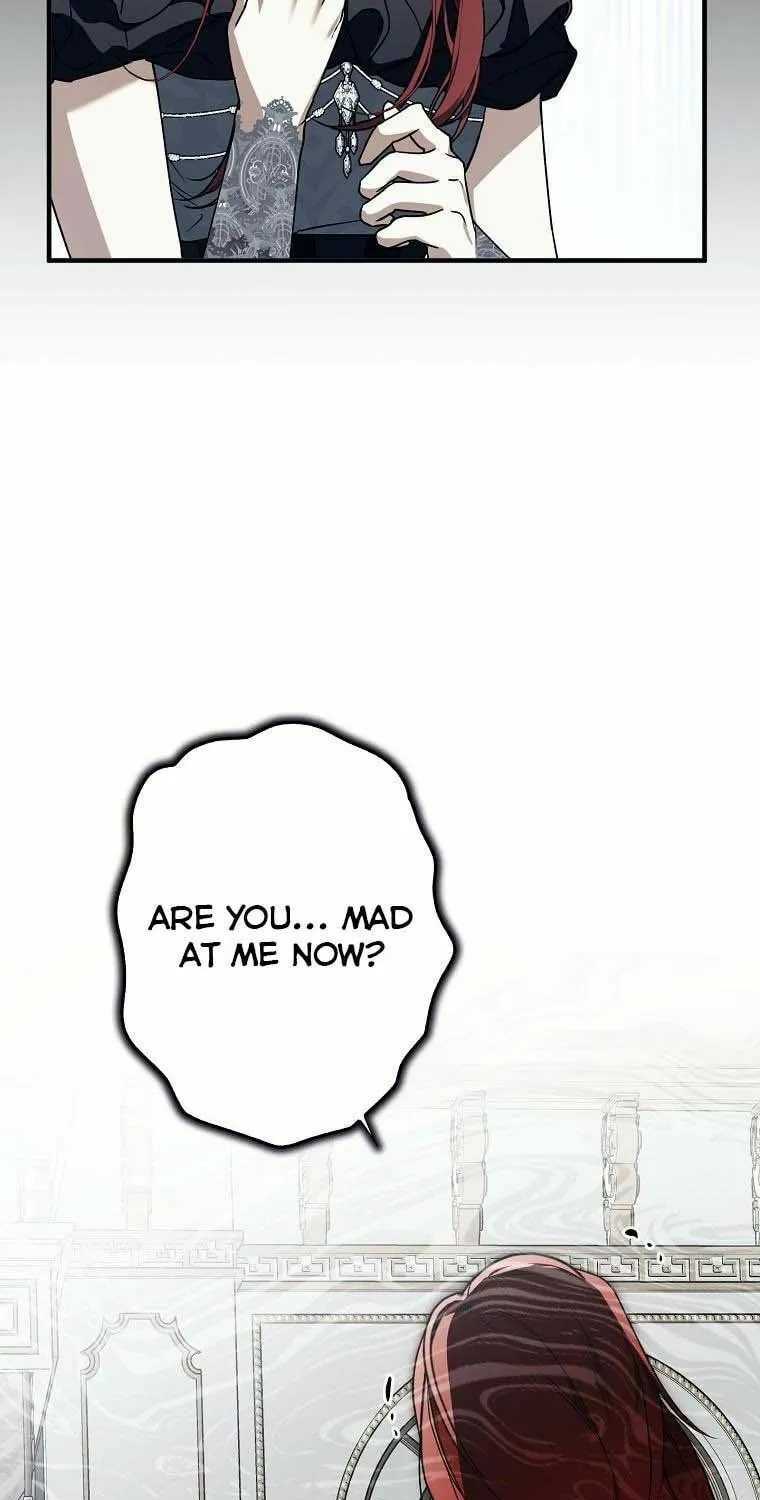 My Body Has Been Possessed by Someone Chapter 15 page 63 - 
