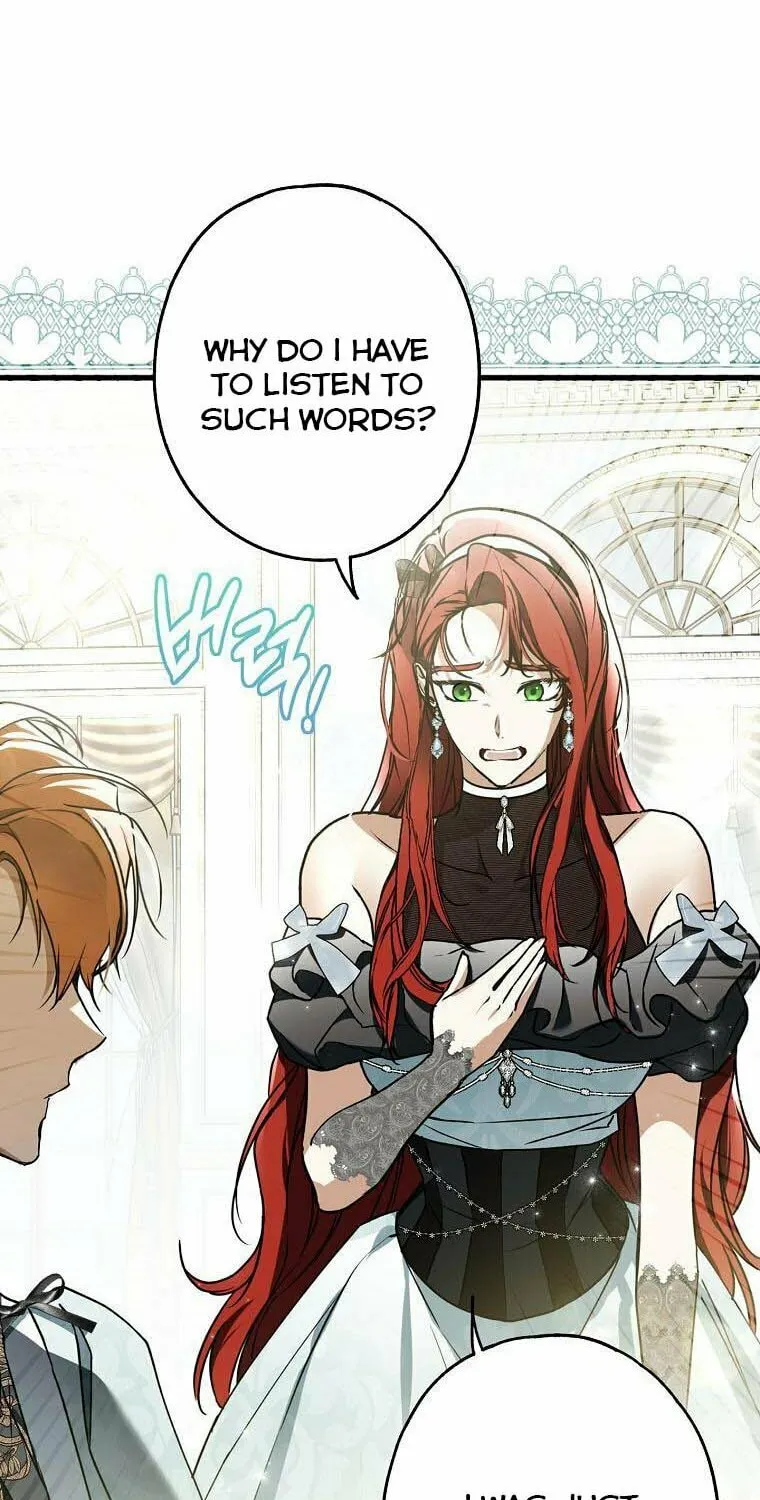 My Body Has Been Possessed by Someone Chapter 15 page 68 - 
