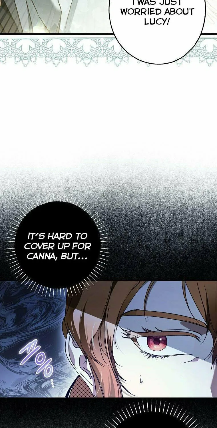 My Body Has Been Possessed by Someone Chapter 15 page 69 - 