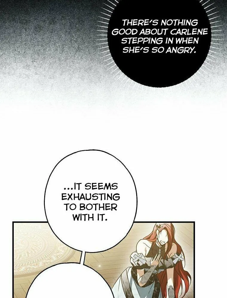 My Body Has Been Possessed by Someone Chapter 15 page 70 - 