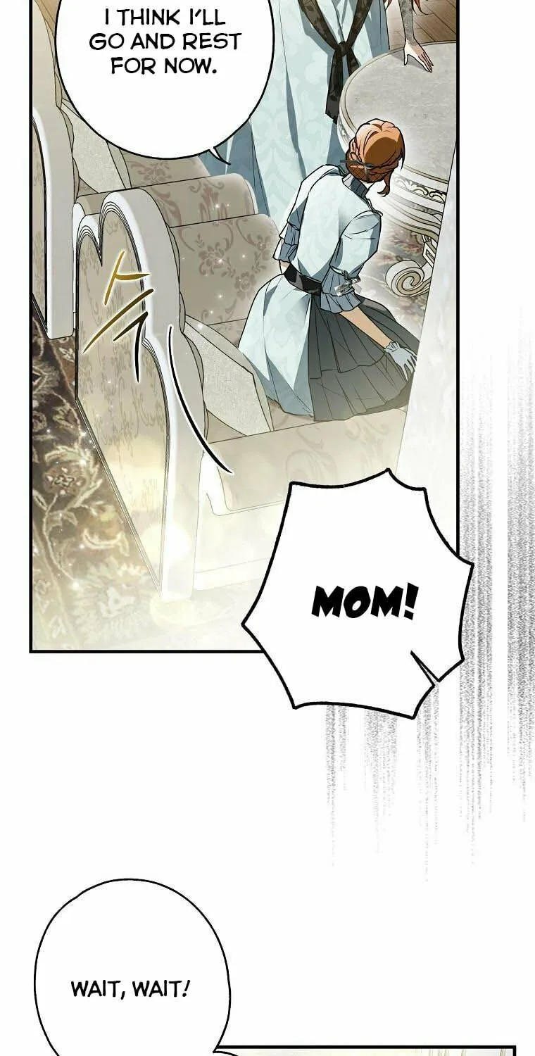 My Body Has Been Possessed by Someone Chapter 15 page 71 - 