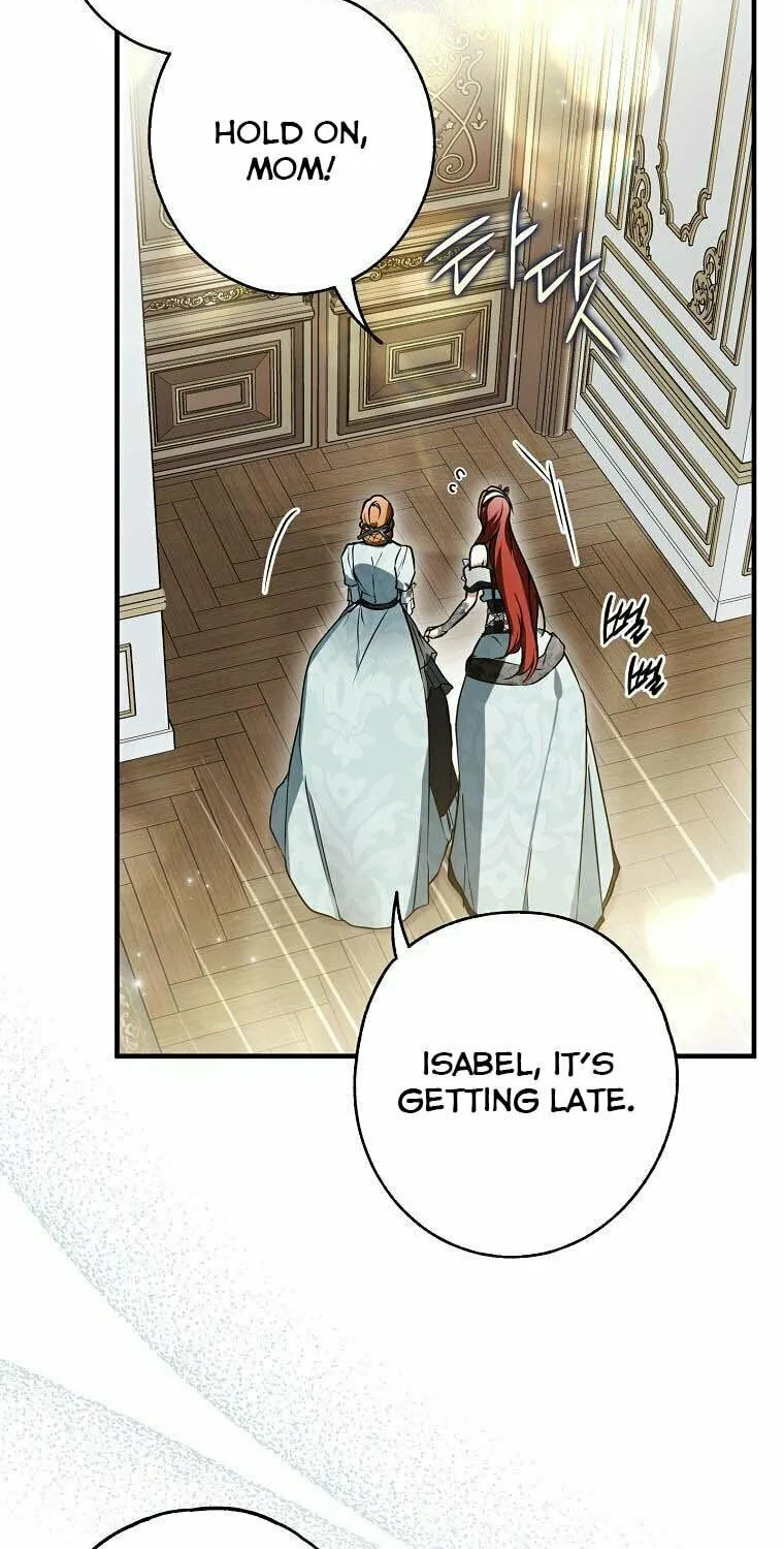 My Body Has Been Possessed by Someone Chapter 15 page 72 - 