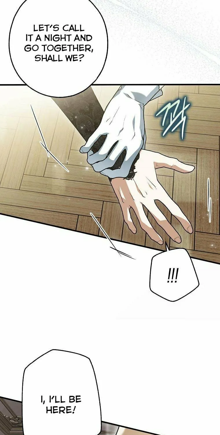 My Body Has Been Possessed by Someone Chapter 15 page 73 - 