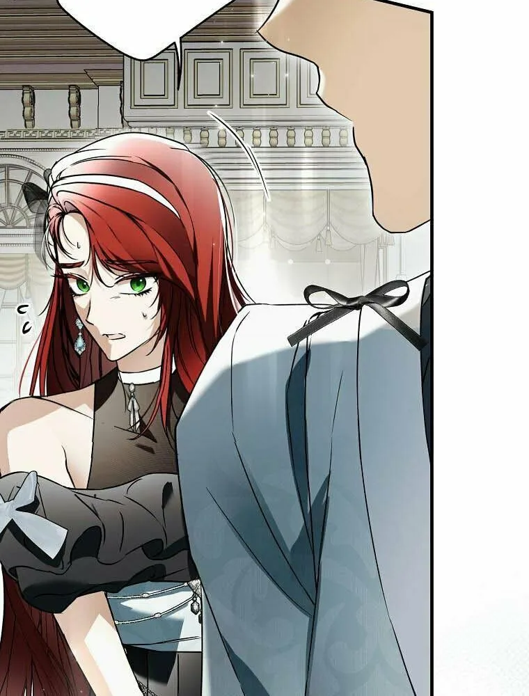 My Body Has Been Possessed by Someone Chapter 15 page 74 - 