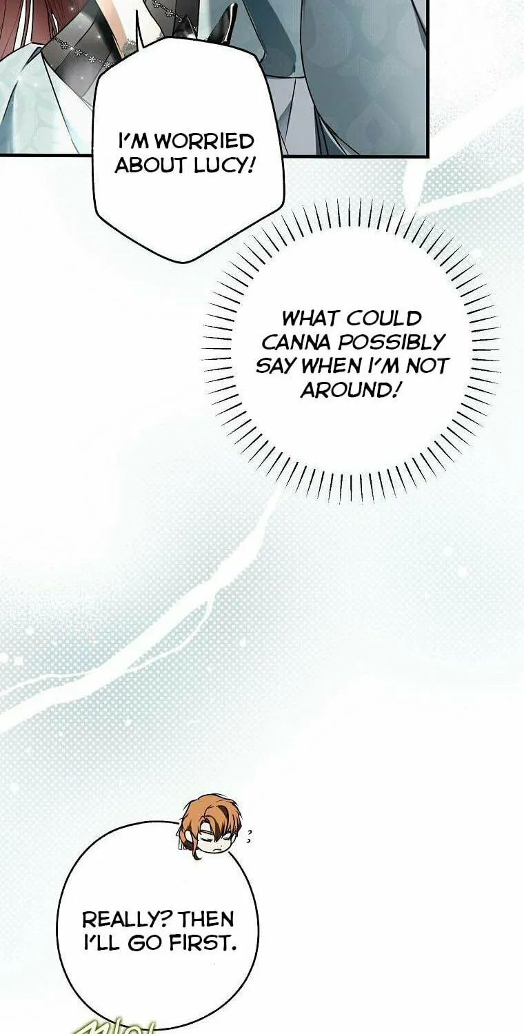 My Body Has Been Possessed by Someone Chapter 15 page 75 - 