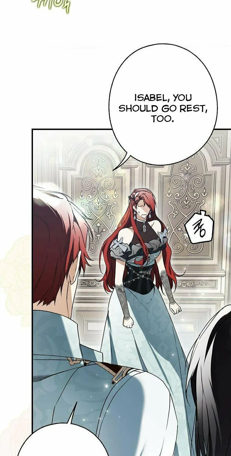 My Body Has Been Possessed by Someone Chapter 15 page 76 - 