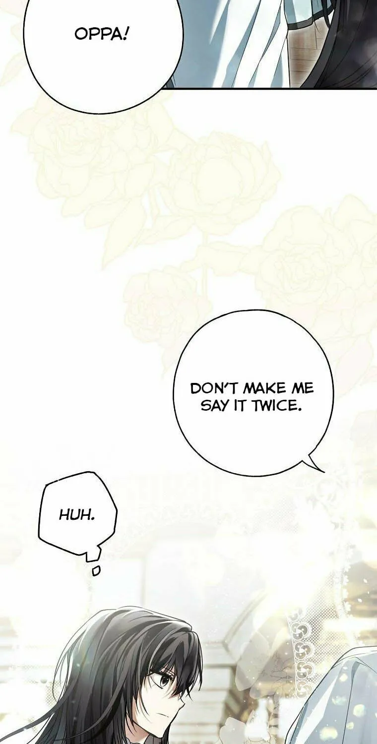My Body Has Been Possessed by Someone Chapter 15 page 77 - 