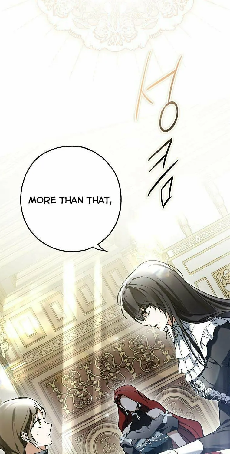 My Body Has Been Possessed by Someone Chapter 15 page 81 - 