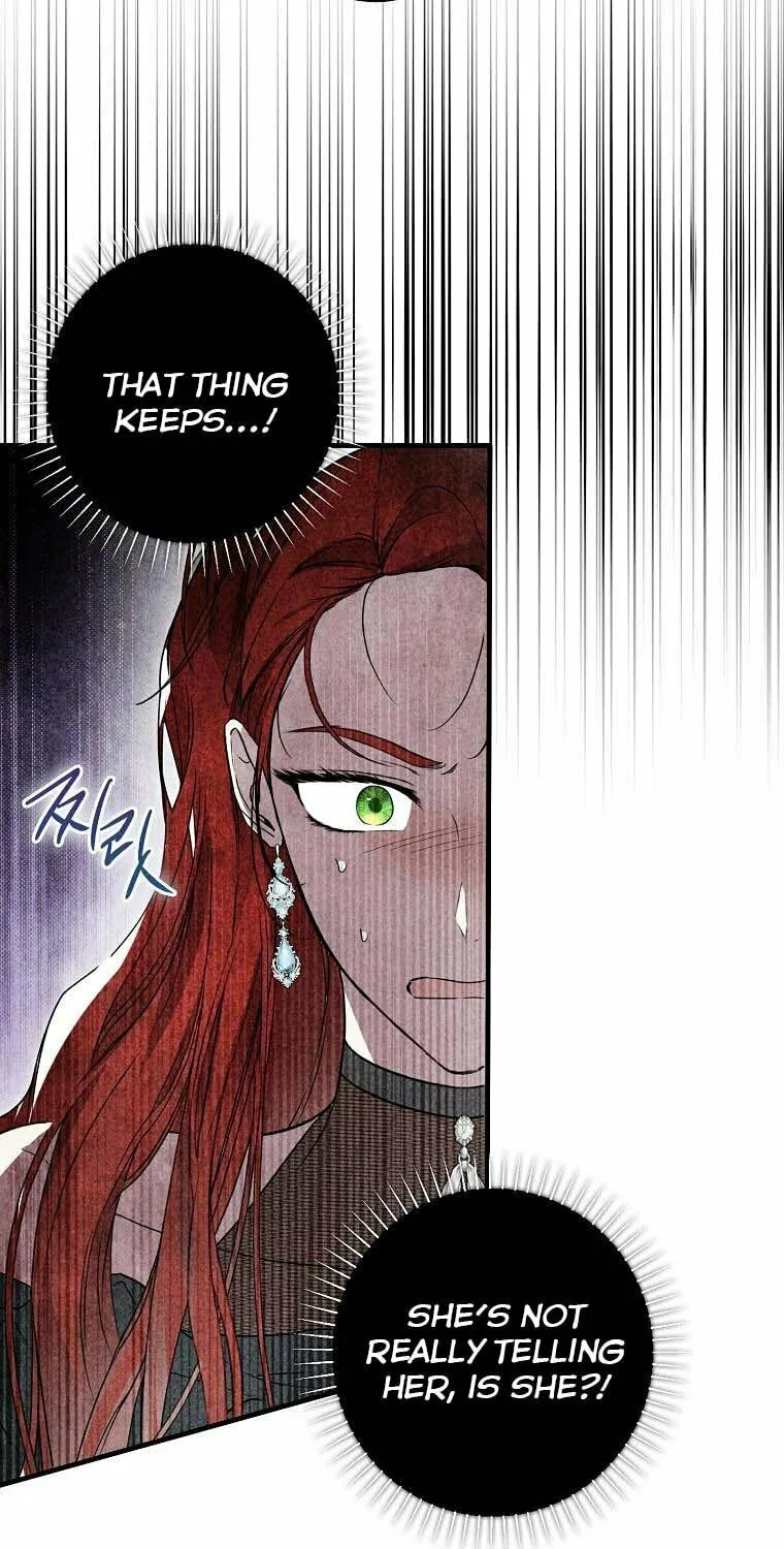 My Body Has Been Possessed by Someone Chapter 15 page 83 - 