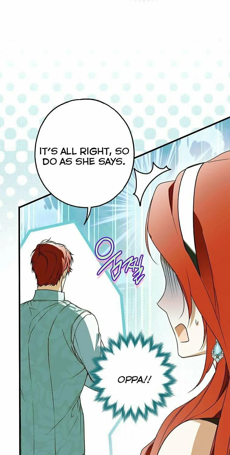 My Body Has Been Possessed by Someone Chapter 15 page 84 - 