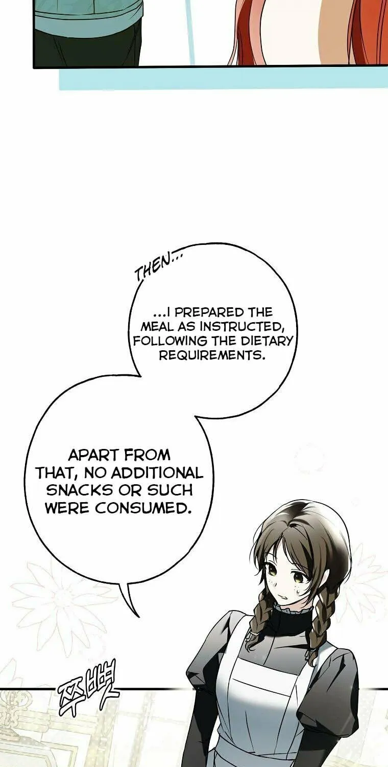 My Body Has Been Possessed by Someone Chapter 15 page 85 - 