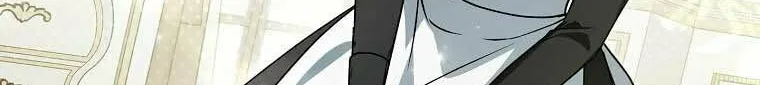 My Body Has Been Possessed by Someone Chapter 15 page 86 - 