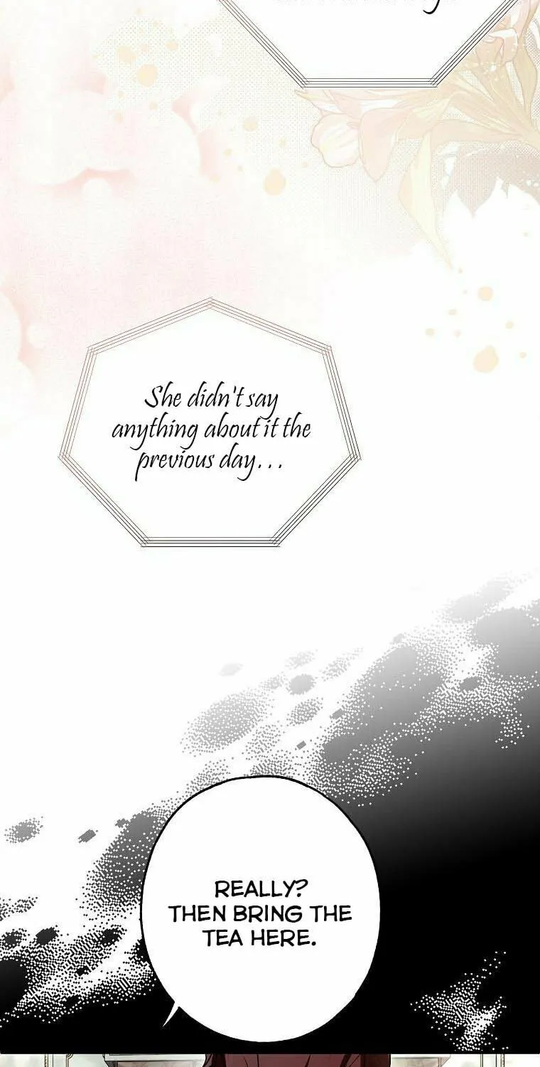 My Body Has Been Possessed by Someone Chapter 15 page 89 - 